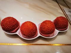 -稻香酒家·35年老字号(侨光店)