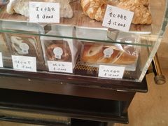 -济南喜来登酒店