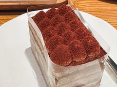 -VT101维多利广场