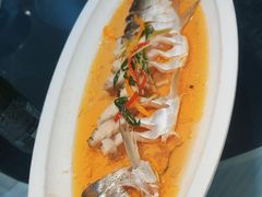 -小方外婆菜(蒙山路店)