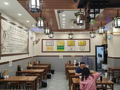 -蒋家肠旺面馆老店(合群路店)