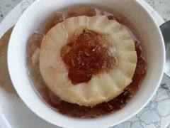 -田螺阿姨自营月嫂·育儿嫂(高新店)