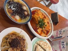 -再回首(西关木塔巷店)
