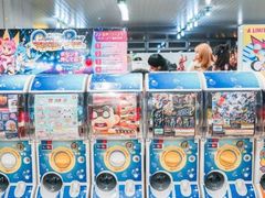 -秋叶原电器街
