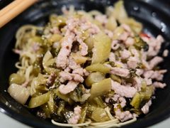 -老地方面馆(思南路店)