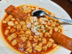 -庭院江南菜•烤鸭•非遗传承(上地•清河店)