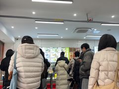 -许阿姨糕团店(南京总店)