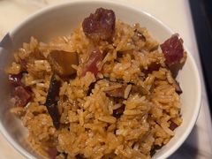 -汤城小厨•粤菜•靓汤(西直门凯德MALL店)