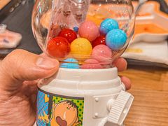 -大家乐(广州中华广场店)