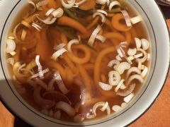 -千代武日本料理(开发区店)