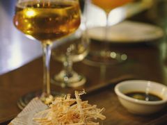 -TAPS精酿啤酒屋