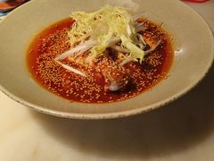-桂满陇-十里风荷(合生汇店)