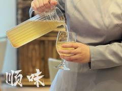 -顺味凤城·顺德菜专门店(九六广场店)