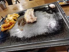 -香猪坊(五道口店)
