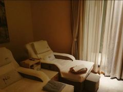 -璞禅足道(观音桥旗舰店)