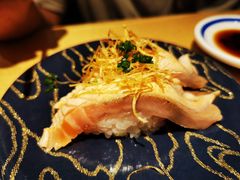 -合点寿司(美罗城店)