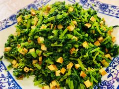 -邱记私房菜·十八年本地菜