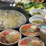 每次来都带着健胃消食片的店 太好吃了！