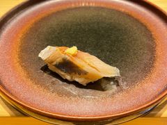 -鮨·海老(北京路店)