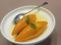 -鸽子张·家宴(大兴店)