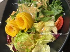 -蟹榭·本帮江浙菜·蟹宴(大宁久光商场店)