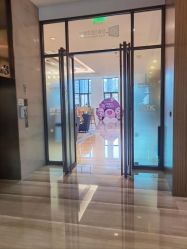 -重庆安琪儿妇产医院-妇幼保健联盟医院