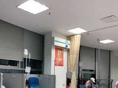 -苏州大学附属第二医院(三香院区)