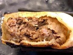 -金生隆(六铺炕店)