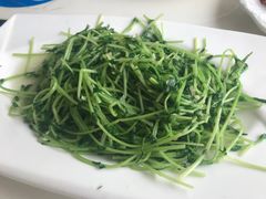 -鑫悦楼煎蟹·16年海鲜大排档