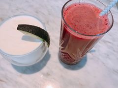 -the rug 飞毯 (朝阳公园店)