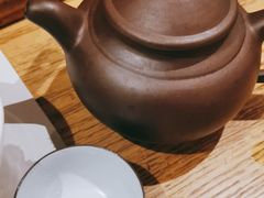 -中国徽菜·徽商故里(广安门店)