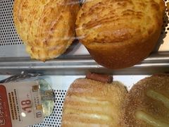 -西村叔叔的店(黄岛青医附院店)