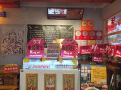 -老闵田螺馆·南昌市井菜·特色小吃(总店)