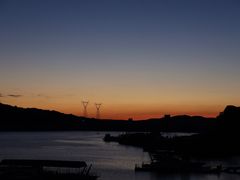 -松花湖风景名胜区