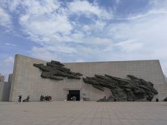 -沈阳“九·一八”历史博物馆