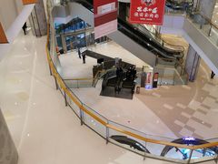 -北京清河万象汇