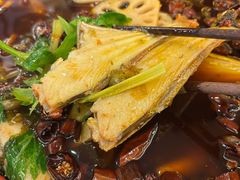 -川道拐耗儿鱼(旗舰店)
