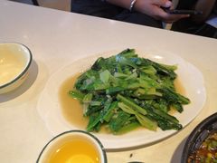 -雅苑餐厅干拌冒菜(建设巷小吃街店)
