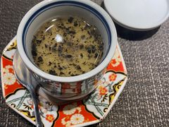 -鮨·海老(北京路店)