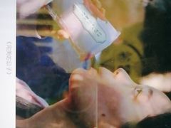 -学习谷日语培训日本留学·多语种外语教学(海淀人大分部)