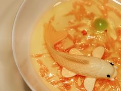 -西郊壹号