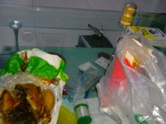 android_upload_pic-华莱士·全鸡汉堡(厚街赤岭店)