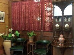 -上海老站(徐家汇店)