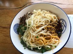 -节节香.成都非遗肥肠粉(总店)