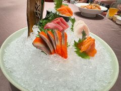 -同庆楼(天鹅湖万达店)