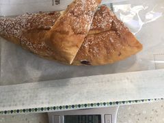 -东哥面包(江宁大润发店)