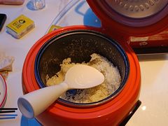 -湘悦回家(棠东店)