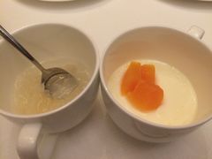 iphone_upload_pic-上海金桥红枫万豪酒店-万豪中餐厅