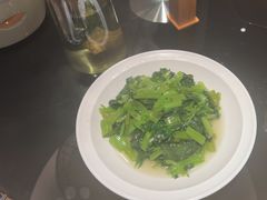 -味莊餐厅(康庄南街店)