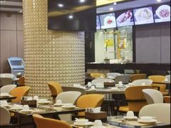 -东方棕泉·洗浴·按摩·美食国际水疗会所(福田店)